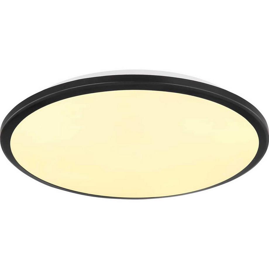 Plafonnier Xander LED