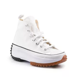 Converse blanche hot sale 37.5