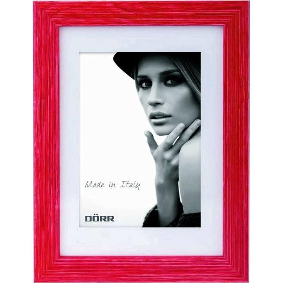 Dörr Cadres photo  