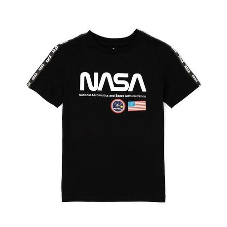 Nasa  TShirt 