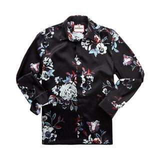 Joe Browns  Chemise Riche Imprimé Floral 