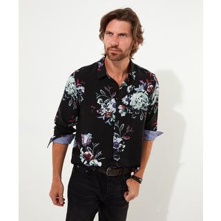 Joe Browns  Chemise Riche Imprimé Floral 