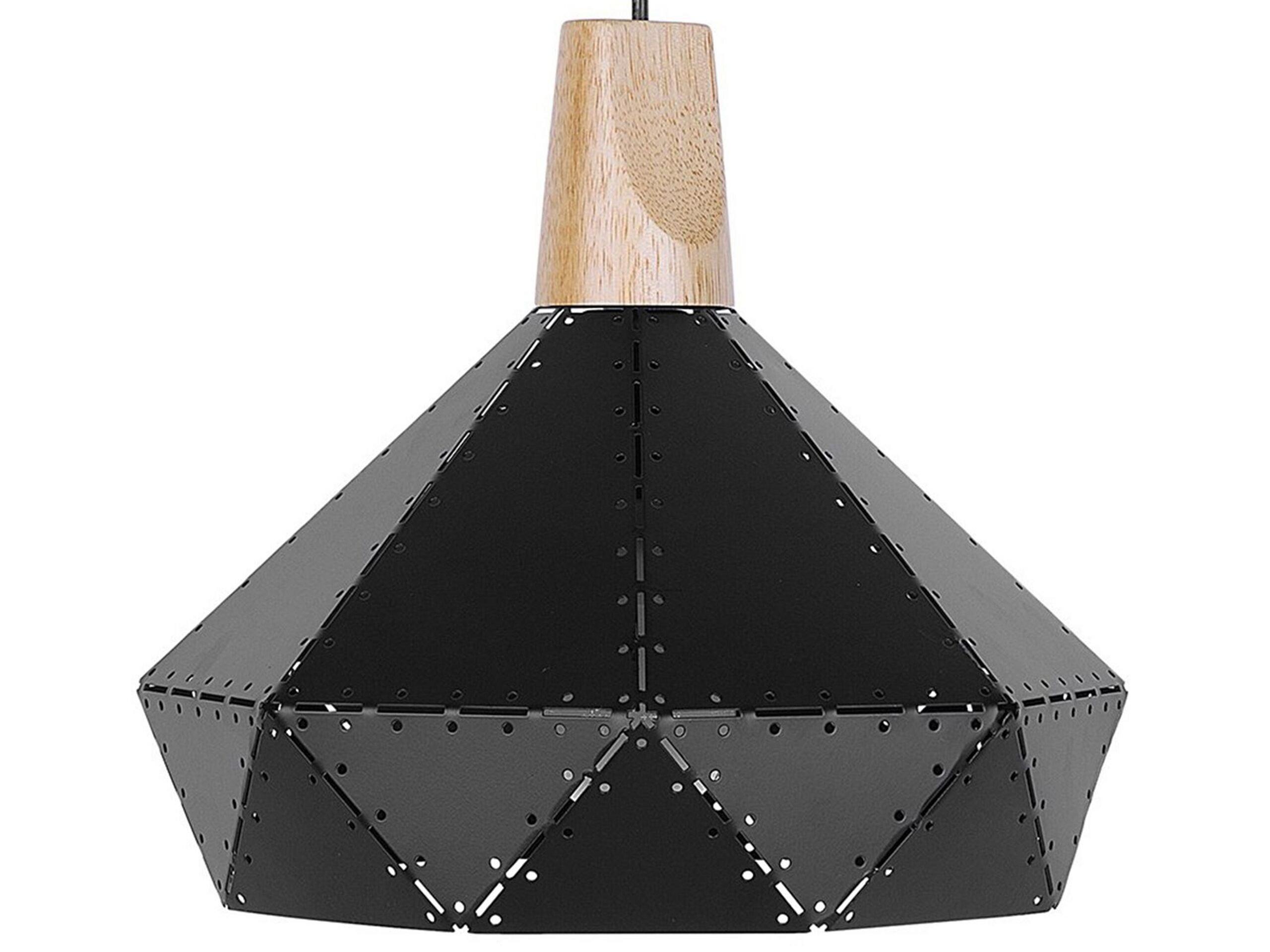 Image of Hängeleuchte aus Metall Modern SOMME Hängeleuchte aus Metall Modern SOMME