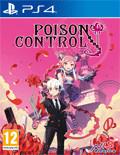 Image of Poison Control