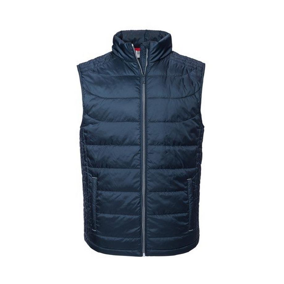Russell Nano Bodywarmer  
