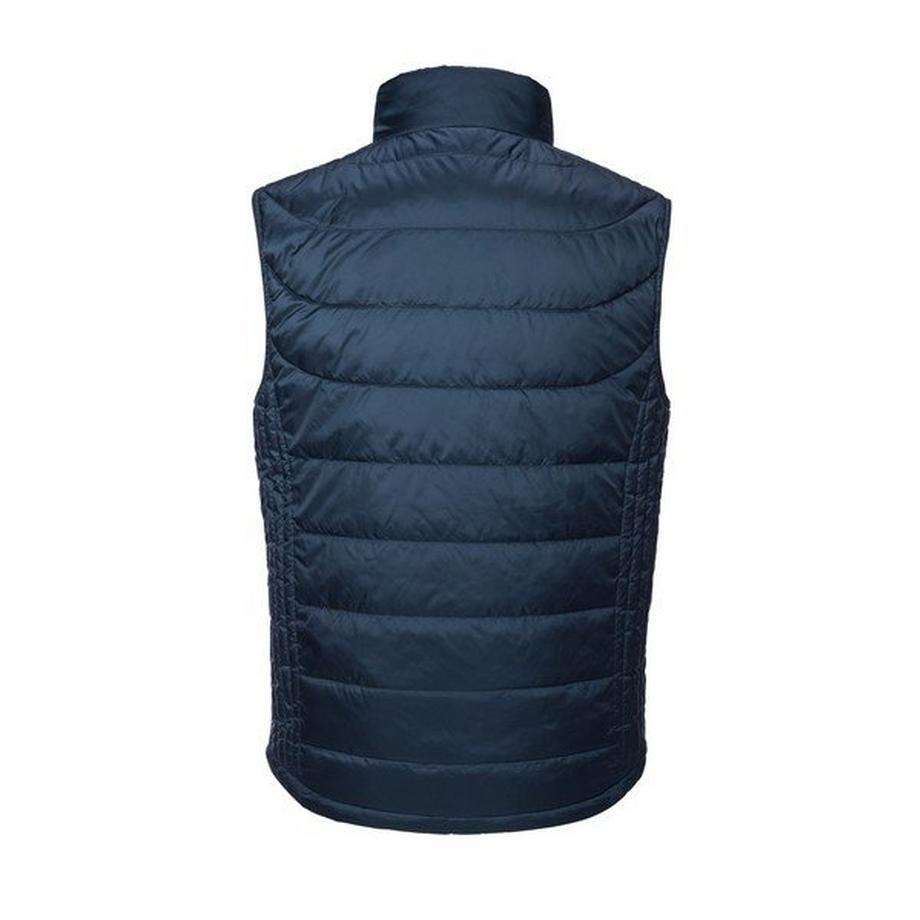 Russell Nano Bodywarmer  