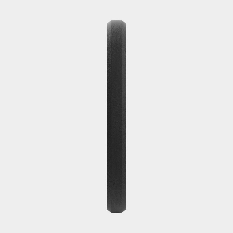 CORENGTH  Hantelscheibe - DISC 10 