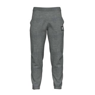 errea  Joggers Errea Top Pack Fleece 018 