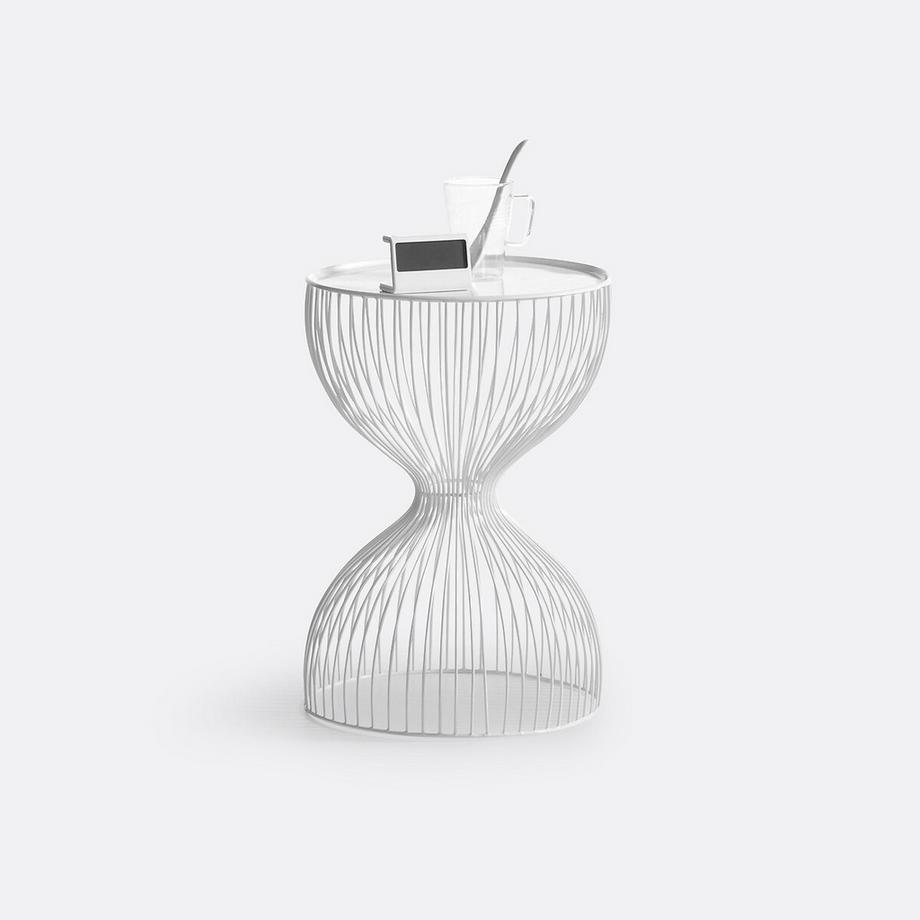 La Redoute Intérieurs Chevet filaire  