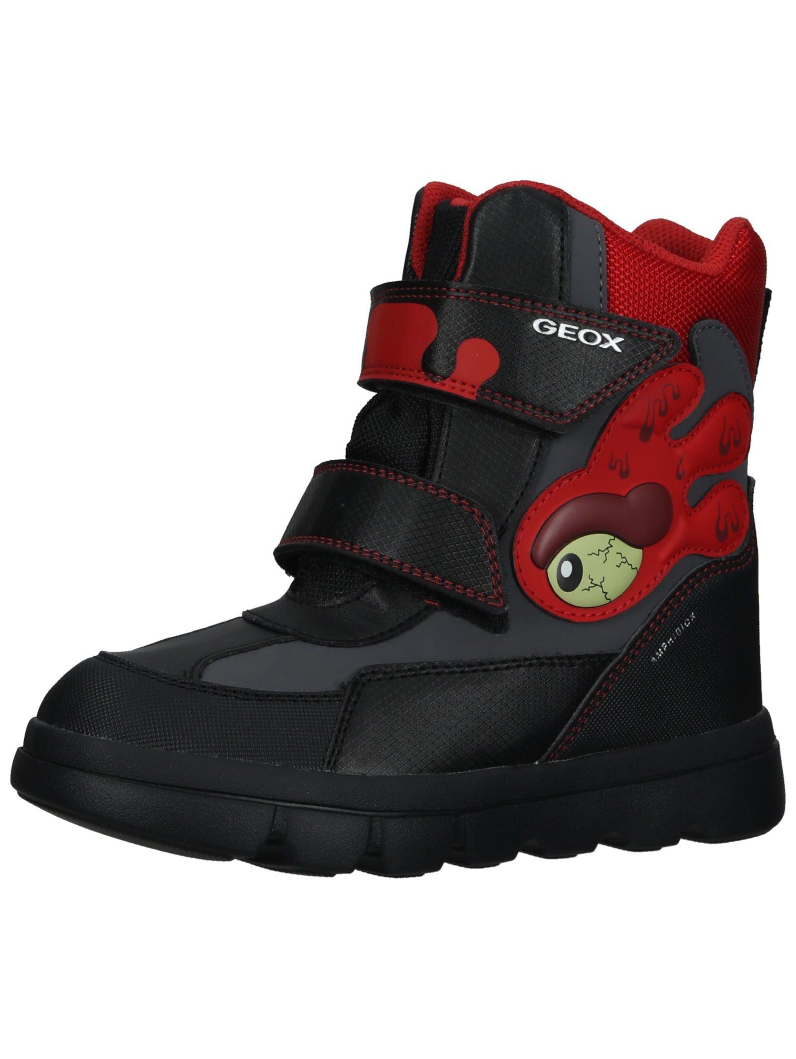 GEOX  Bottes 