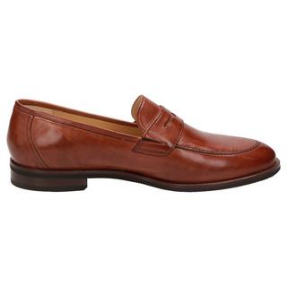 Sioux  Loafer Boviniso-700 