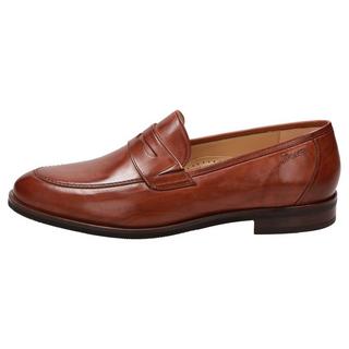 Sioux  Loafer Boviniso-700 