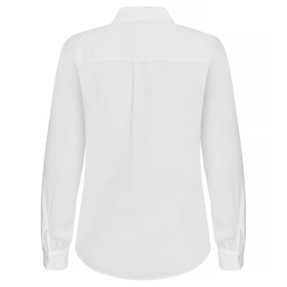 Clique Libby Camicia Formale  