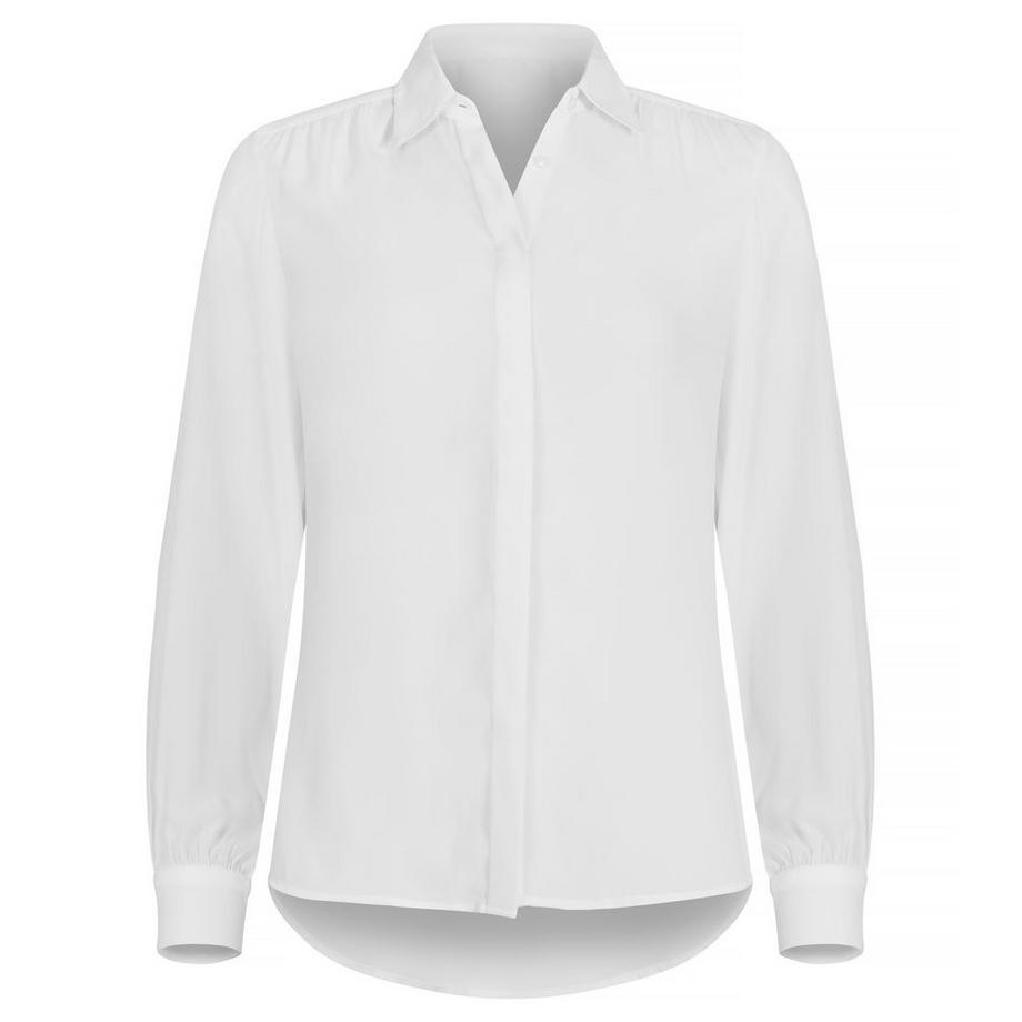 Clique Libby Camicia Formale  