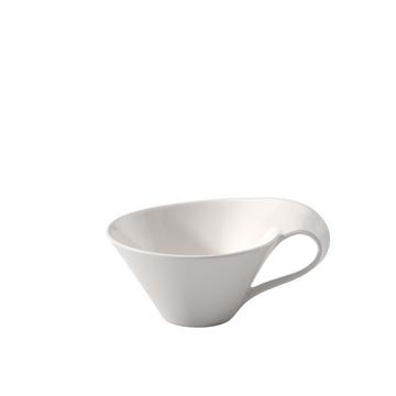 Tazza da tè 6 pezzi NewWave