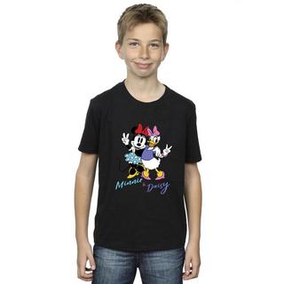 Disney  TShirt 