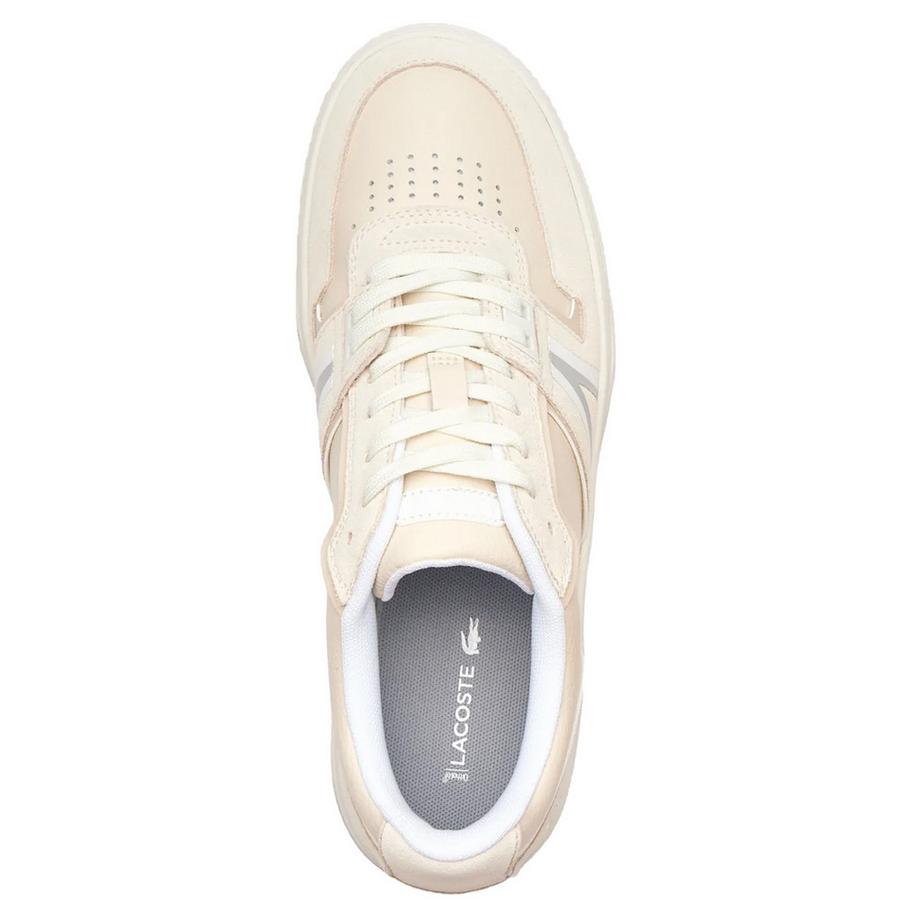 LACOSTE  Baskets L001 