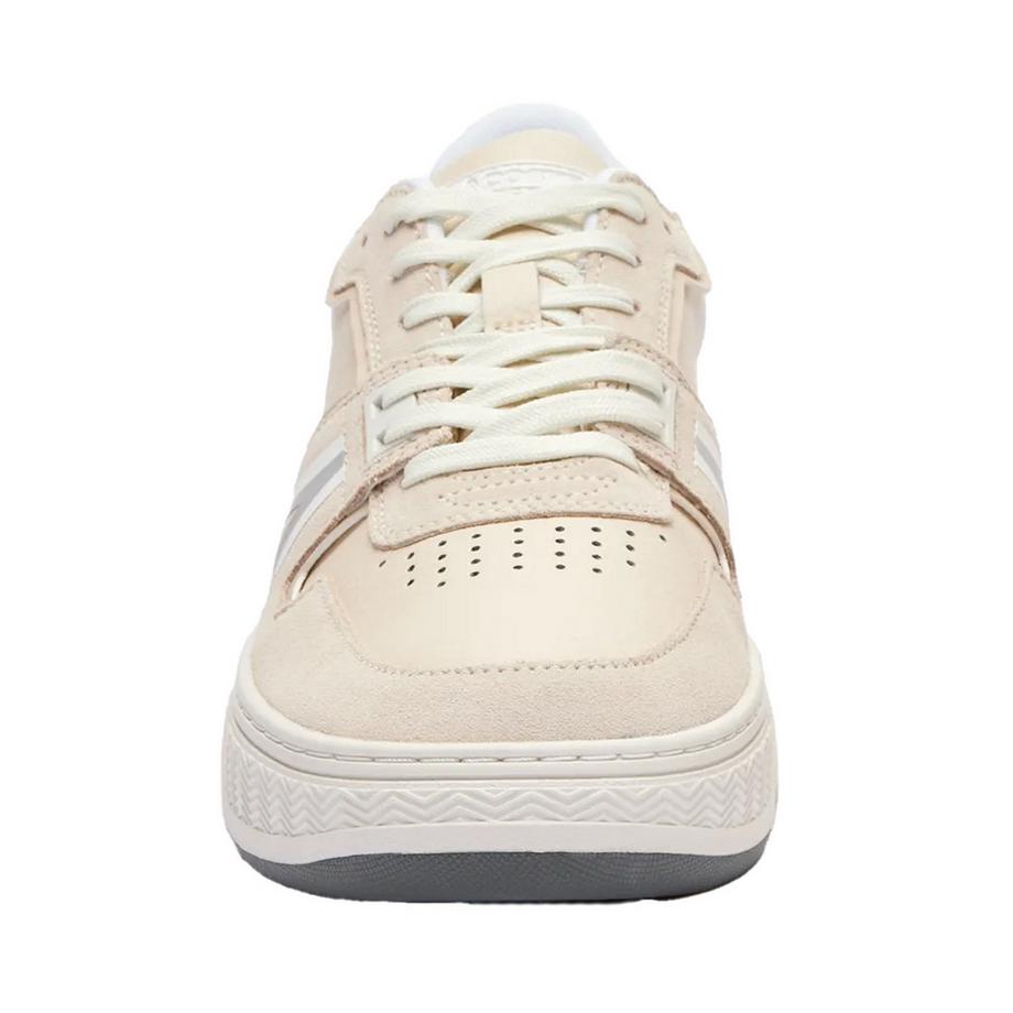 LACOSTE  Baskets L001 