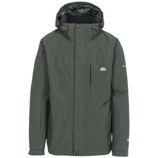 Trespass  Edwards II Veste imperméable 