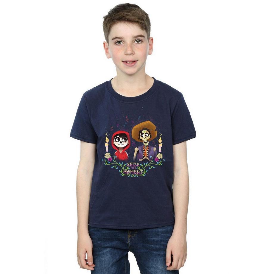 Disney  Coco TShirt 