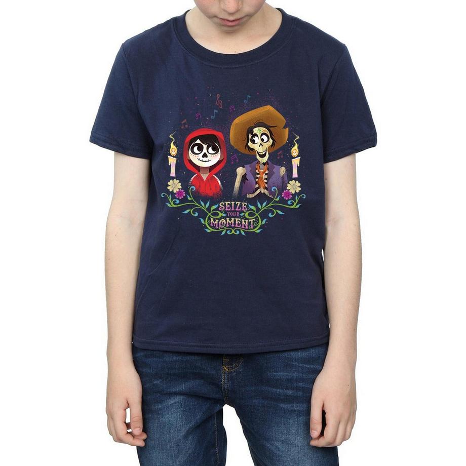 Disney  Coco TShirt 