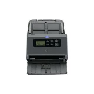 Canon  DR-M260 DOCUMENT SCANNER A 