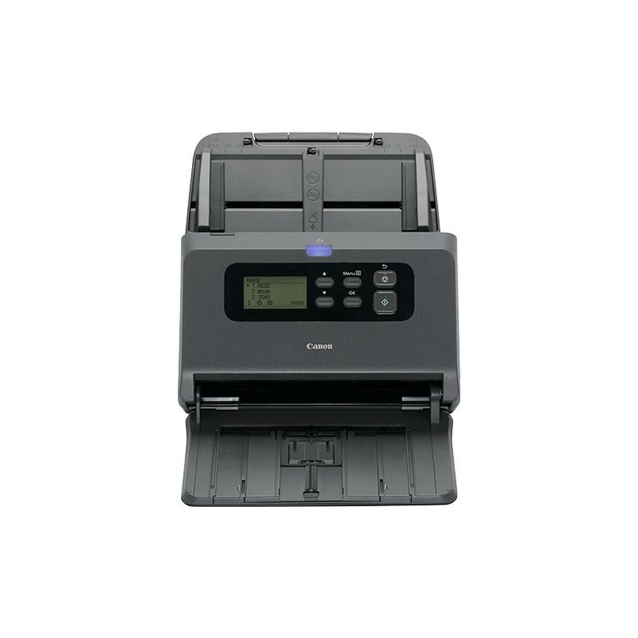 Canon  Dokumentenscanner DR-M260 