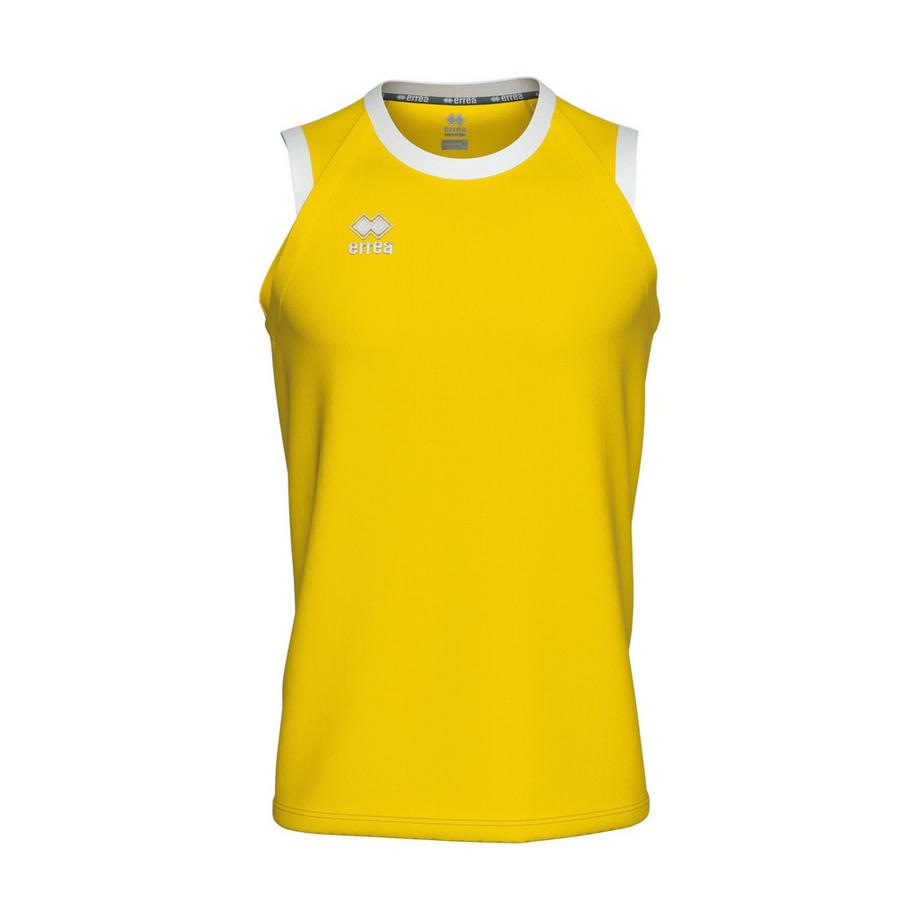 maglia dayton