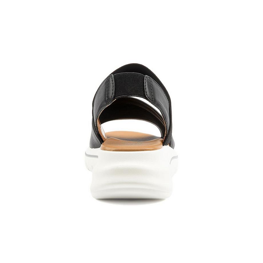 The Flexx Tuana Absatzsandalen  