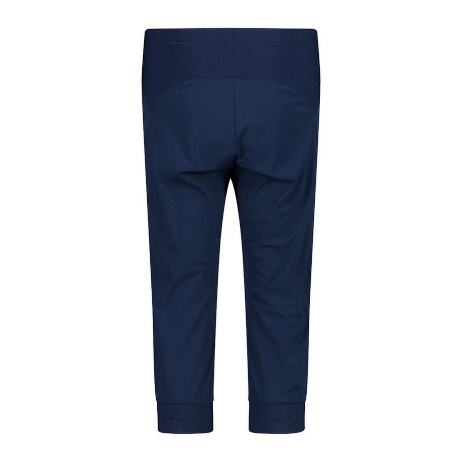 CMP Pantaloni Capri  