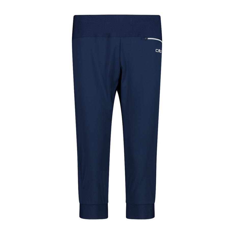 CMP Pantaloni Capri  