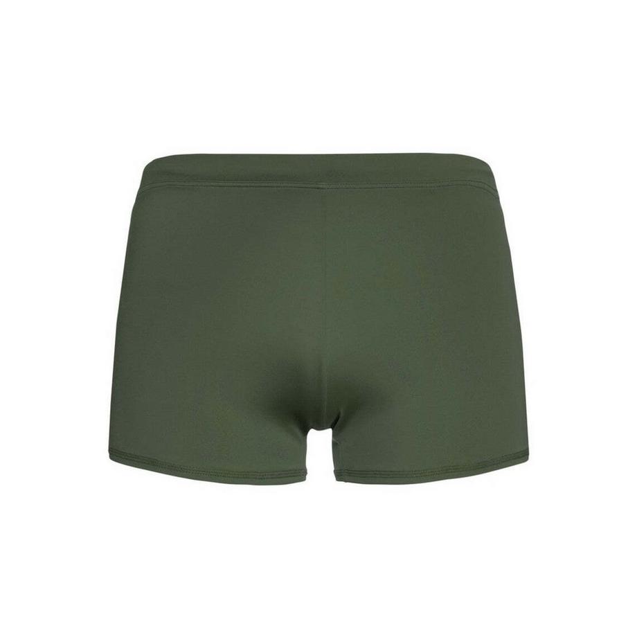 maillot de bain CARST