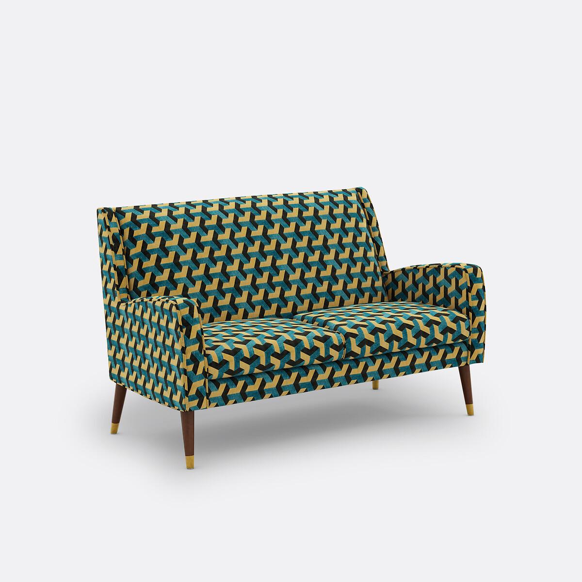 La Redoute Intérieurs 2-Sitzer-Sofa (Y)  