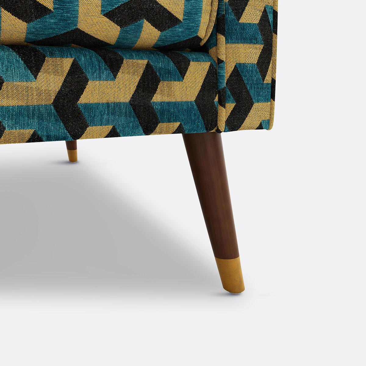 La Redoute Intérieurs 2-Sitzer-Sofa (Y)  