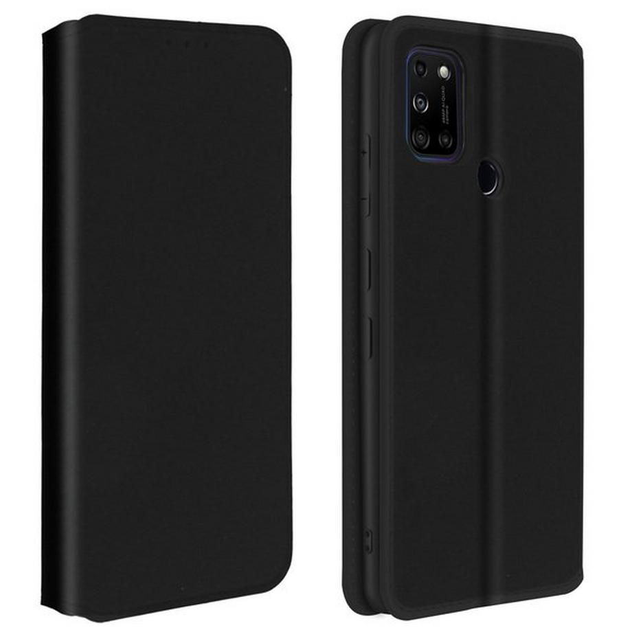 Avizar  Classic Cover Wiko View 5 / 5 Plus 