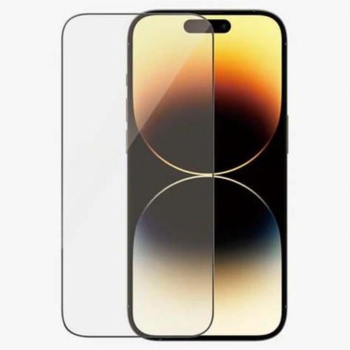 PanzerGlass  Vetro protettivo per iPhone 14 Pro UWF 