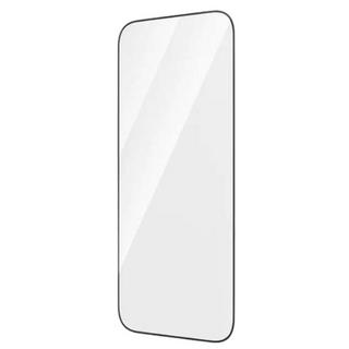 PanzerGlass  Vetro protettivo per iPhone 14 Pro UWF 