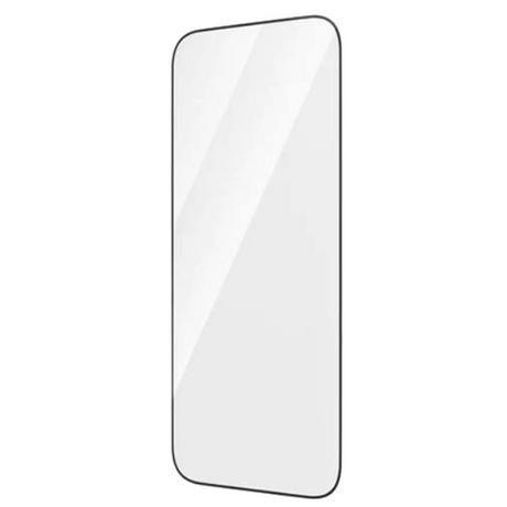 PanzerGlass  Vetro protettivo per iPhone 14 Pro UWF 