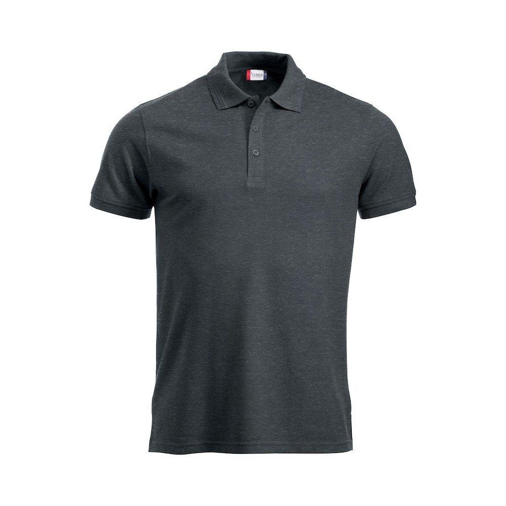 Clique  Manhattan Poloshirt 