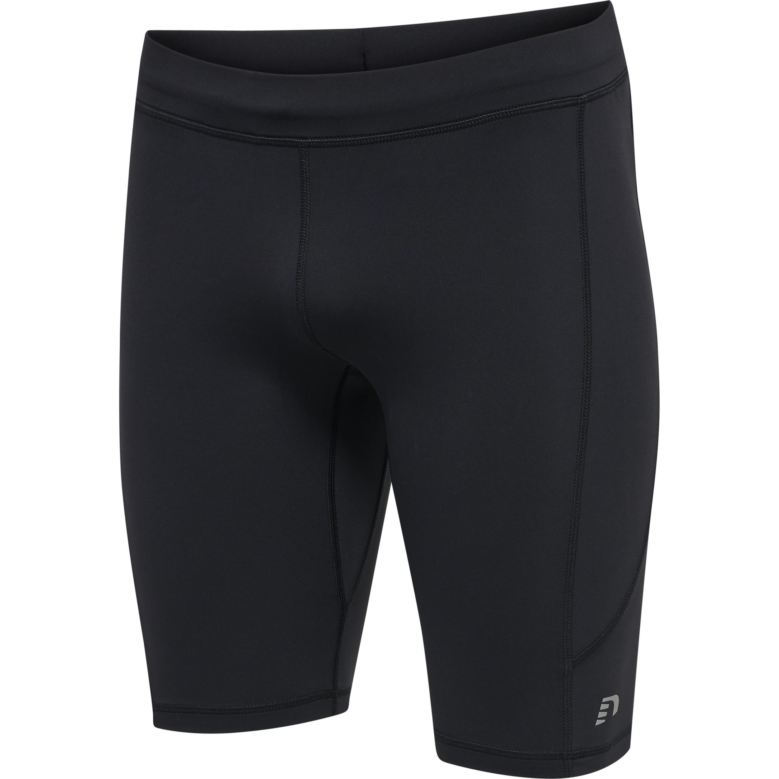 Image of Radlerhose Sprinter Unisex