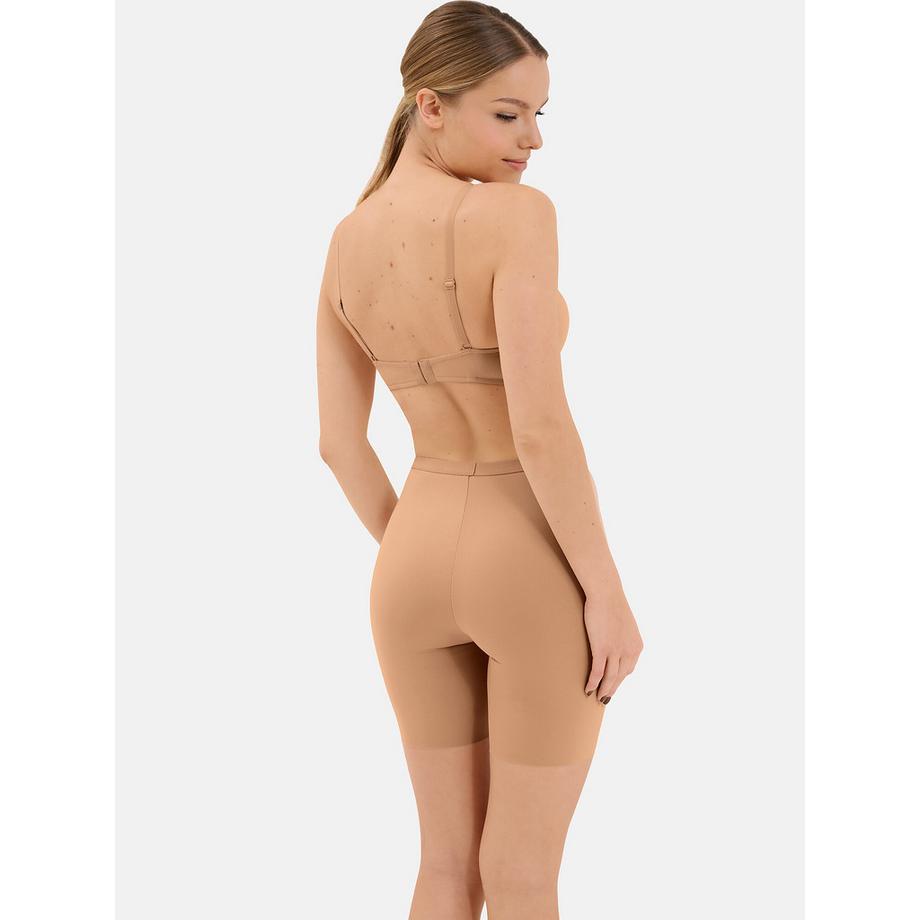 Lisca Reggiseno push-up senza ferretto Maya  