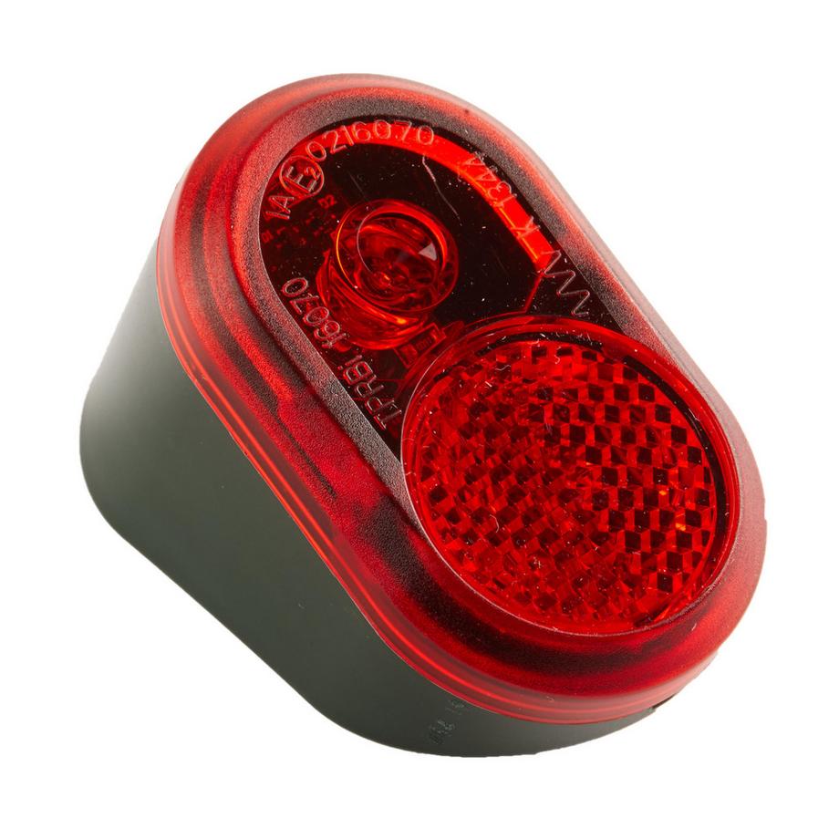 ELOPS  Luce bici dinamo 