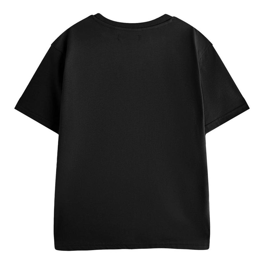 MINECRAFT  T-ShirtMotiftyle Zombie 
