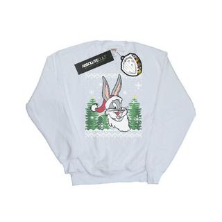 LOONEY TUNES  Sweatshirt 