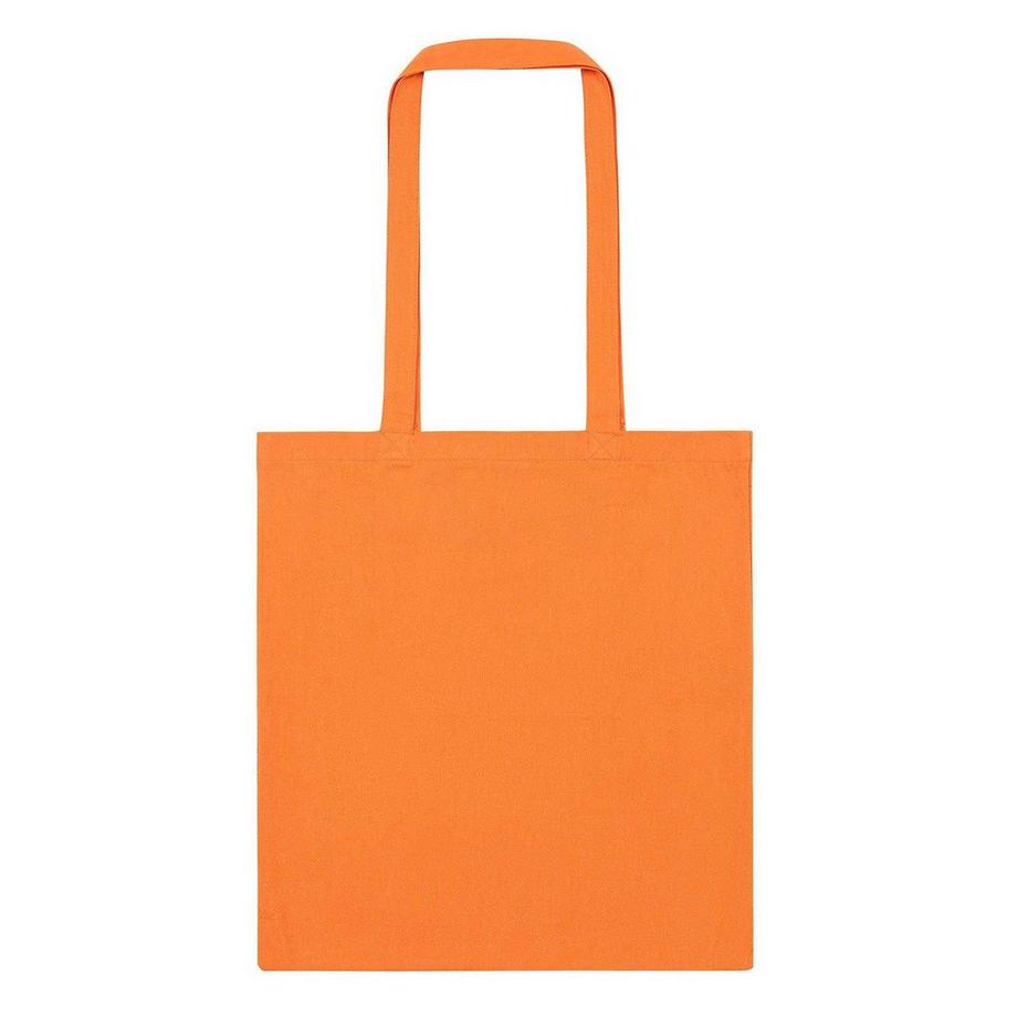 Lazy Jacks Borsa tote dalmata  