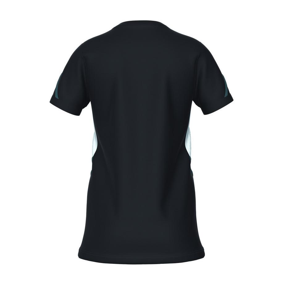 errea  maglia da bambina corinne 