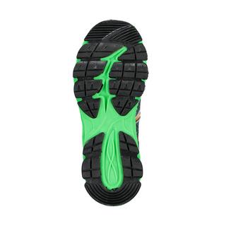 CMP  trailrunningschuhe kinder altak 2.0 