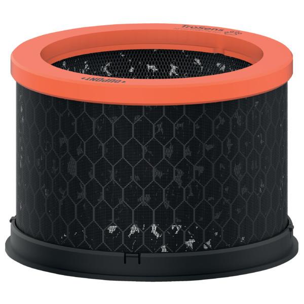 Image of LEITZ Aktivkohlefilter TruSens 2415128 Tier, HEPA LEITZ Aktivkohlefilter TruSens 2415128 Tier, HEPA