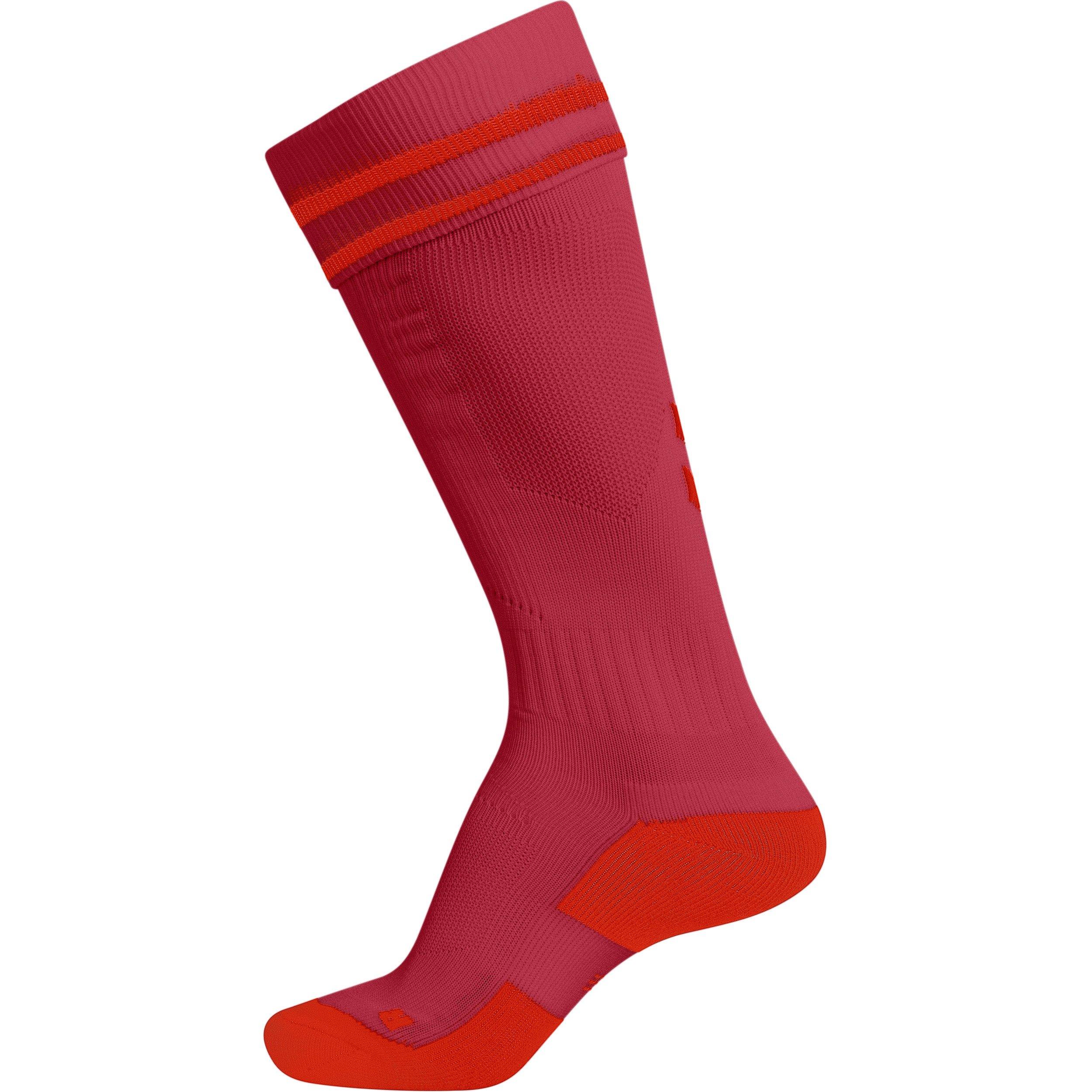 Hummel  chaussettes element football 