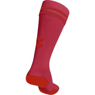 Hummel  chaussettes element football 